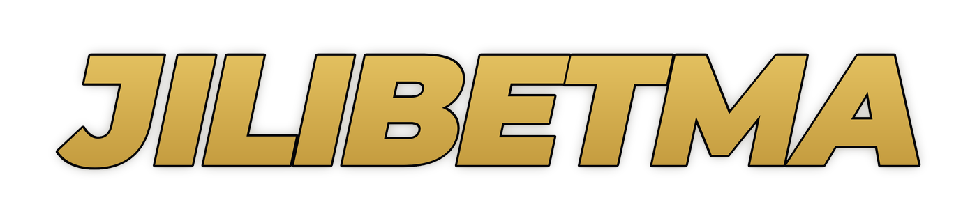 jilibetma logo